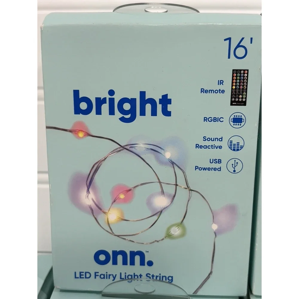 Onn product set